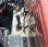  MANITOU MT932 MT932