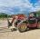  MANITOU MT932 MT932