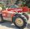  MANITOU MT932 MT932