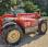  MANITOU MT932 MT932