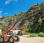  MANITOU MT932 MT932