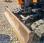 Mini-pelle Doosan DX85