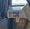 Mini-pelle Doosan DX85