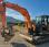 Mini-pelle Doosan DX85