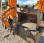 Mini-pelle Doosan DX85