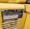 Mini-pelle CAT 305 ECR 305ECR