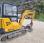 Mini-pelle JCB 3.5T 3.5T
