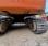 Pelle  Hitachi ZX280