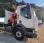 Benne basculante de chantier et de TP RENAULT C320 C320
