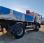Benne basculante de chantier et de TP RENAULT C320 C320