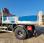 Benne basculante de chantier et de TP RENAULT C320 C320