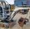 Mini-pelle NEUSON 1.6T 1.6T