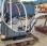 Mini-pelle NEUSON 1.6T 1.6T