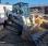 Mini-chargeuse BOBCAT T870 T870