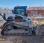 Mini-chargeuse BOBCAT T870 T870