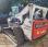 Mini-chargeuse BOBCAT T870 T870