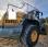 Chargeuse  Liebherr L566