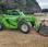  Merlo P28.8 PLUS