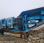 Concasseur PEGSON AX866 PREMIETRACK