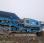 Concasseur PEGSON AX866 PREMIETRACK