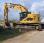 Pelle  Caterpillar 328D