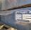 Pelle  Hyundai ROBEX 200 W-7A