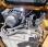 Mini-chargeuse MUSTANG 1350