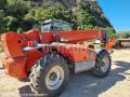  Manitou MT1440SLT