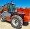  Manitou MT1440SLT