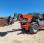  Manitou MT1440SLT