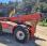  Manitou MT1440SLT