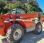  Manitou MT1440SLT