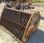  Manitou MT1440SLT