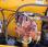 Pelle  Hyundai ROBEX 200 W-7A