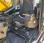 Pelle  Hyundai ROBEX 200 W-7A