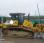  Komatsu D65PX