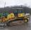  Komatsu D65PX