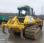  Komatsu D65PX