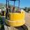 Mini-pelle Caterpillar 305ECR