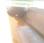  Marrel            