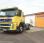 Pour semi-remorque Volvo FM