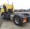 Pour semi-remorque Volvo FM