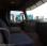 Pour semi-remorque Volvo FM