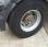 Pour semi-remorque Volvo FM