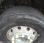 Pour semi-remorque Volvo FM