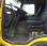 Pour semi-remorque Volvo FM