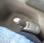 Pour semi-remorque Volvo FM