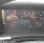 Pour semi-remorque Volvo FM