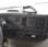 Pour semi-remorque Volvo FM
