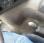 Pour semi-remorque Volvo FM